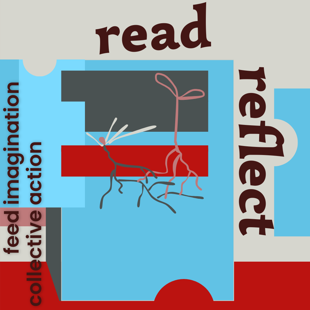 2025: Book written by an author from/written about Puerto Rico