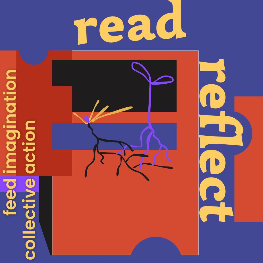 2025: Book written by/about that has perspectives of peoples experiencing homelessness