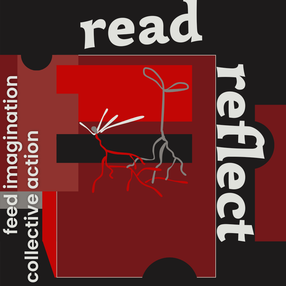 2025: Book written about or by one or more current or former prisoners