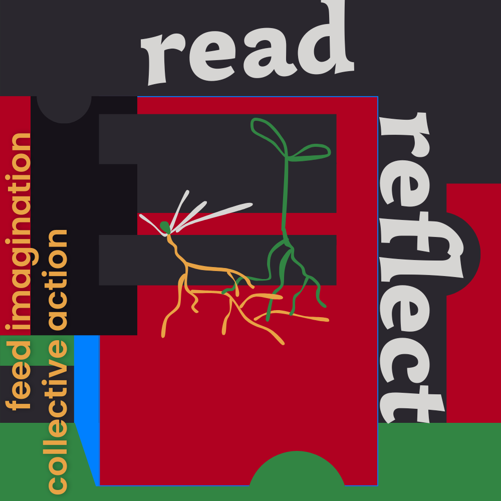 2025: Book written about/by an author from the Congo, Lebanon, Palestine, Sudan, Syria, or Yemen