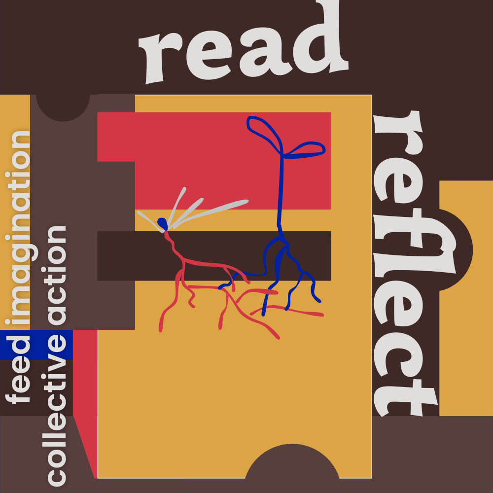 2025: Book written by an author from/written about Haiti