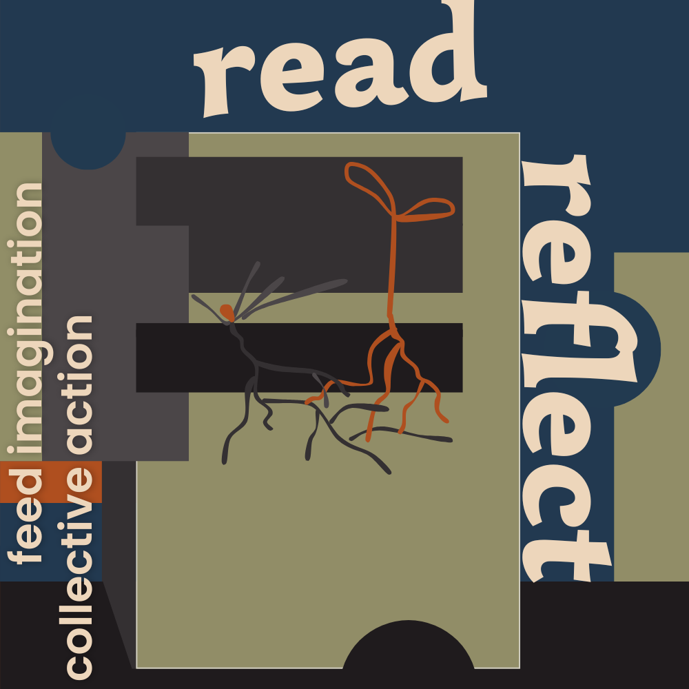 2025: Indigenous speculative fiction book (ex. Indigenous futurism, fantasy, spec. fiction, etc)