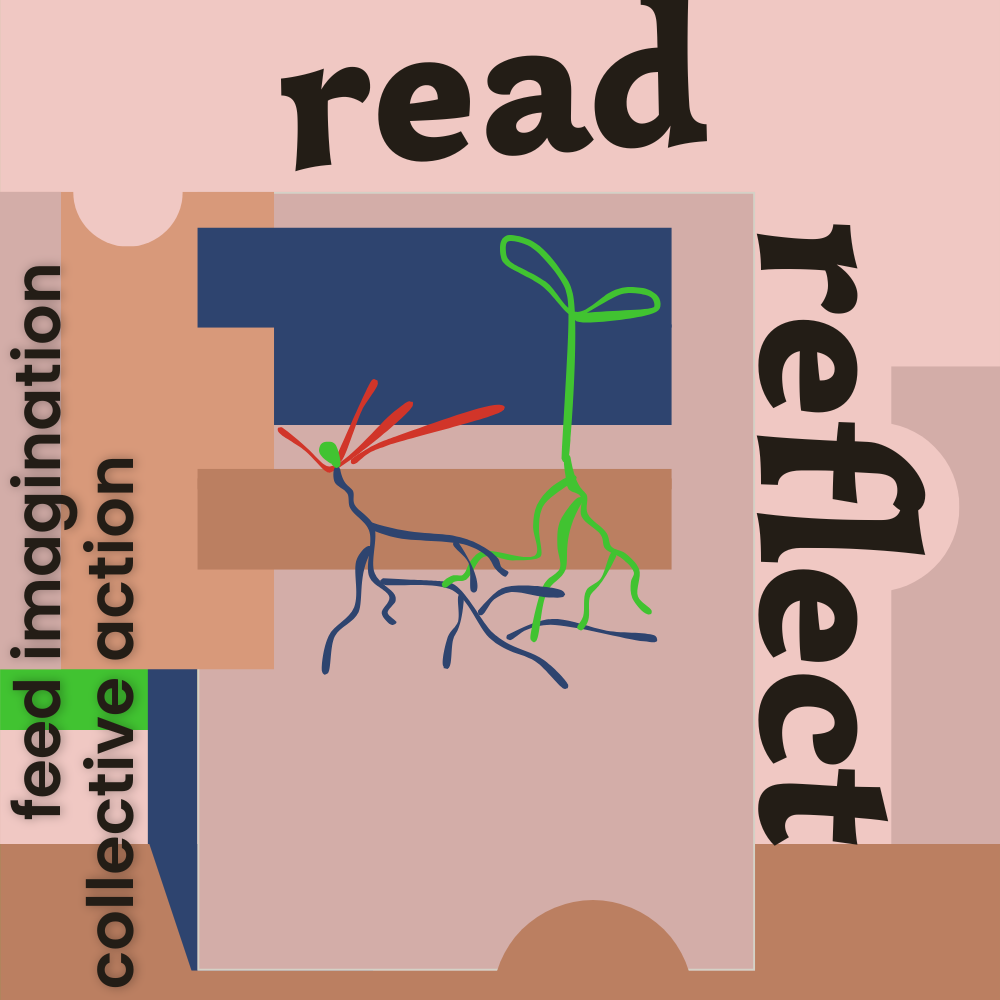 2025: Book by a Mexican or Central or South American author