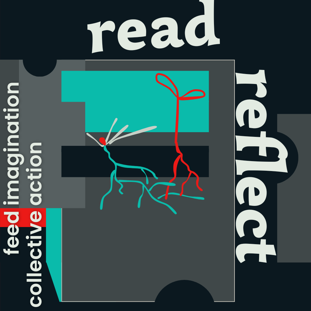 2025: Books added from recently read - prompts 10-15,17
