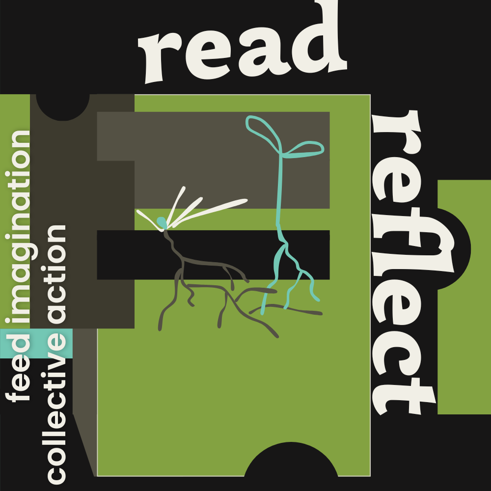 2025: Books added from recently read - prompts 16,18-24