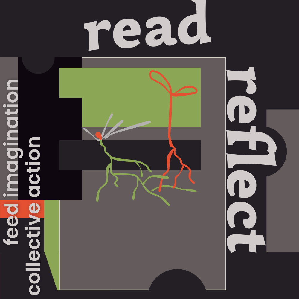 2025: Books added from recently read - prompts 2-9