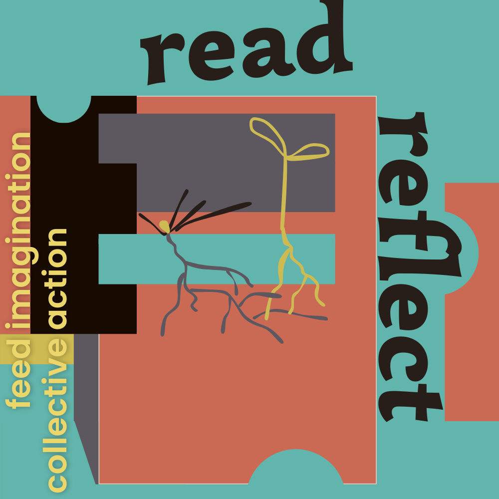 2025: Bonus: Children's book related to any of the other prompts