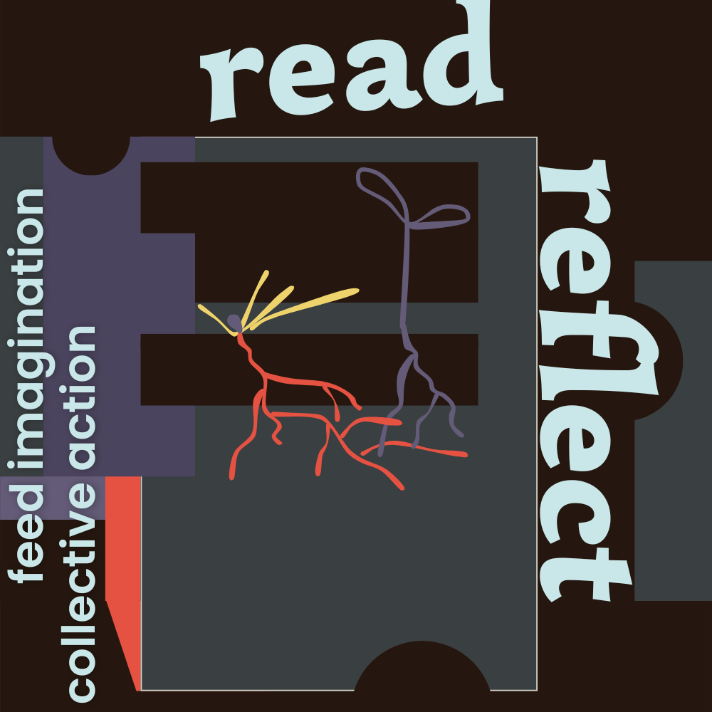 2025: Books added from recently read - bonus prompts