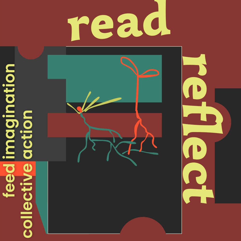 2025: Bonus: Book about colonialism, colonization, settler colonialism and/or decolonization