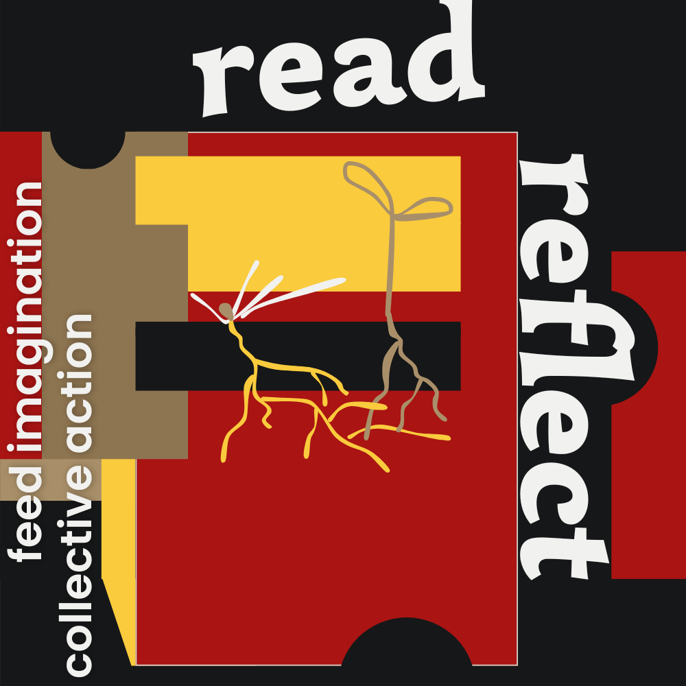 2025: Bonus: Book about Marxism, socialism, communism, and/or labor